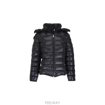 Moncler �δ��� MONCLER ��Ŭ���� ���� �е��δ��� MONCLER ��Ŭ���� ���� �е�