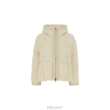 Moncler �δ��� MONCLER ��Ŭ���� ���̺��� �е��δ��� MONCLER ��Ŭ���� ���̺��� �е�