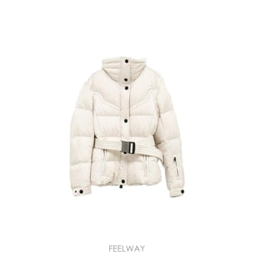 Moncler �δ��� MONCLER ��Ŭ���� ȭ��Ʈ �е��δ��� MONCLER ��Ŭ���� ȭ��Ʈ �е�