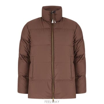 Moncler �δ��� MONCLER ��Ŭ���� ���� �е��δ��� MONCLER ��Ŭ���� ���� �е�
