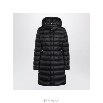 Moncler �δ��� MONCLER ��Ŭ���� ���� �е��δ��� MONCLER ��Ŭ���� ���� �е�