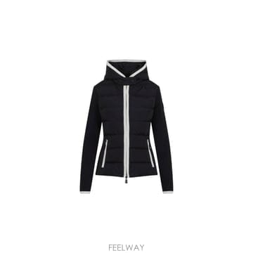 Moncler �δ��� MONCLER ��Ŭ���� ���� �е��δ��� MONCLER ��Ŭ���� ���� �е�