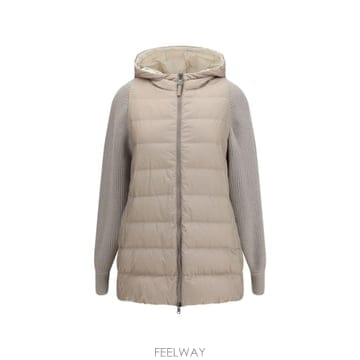 Brunello Cucinelli �δ��� BRUNELLO CUCINELLI ���ڷ� ��ġ�ڸ� �׷��� �е��δ��� BRUNELLO CUCINELLI ���ڷ� ��ġ�ڸ� �׷��� ��