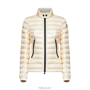 Moncler �δ��� MONCLER ��Ŭ���� ���̺��� �е��δ��� MONCLER ��Ŭ���� ���̺��� �е�