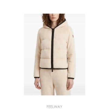 Moncler �δ��� MONCLER ��Ŭ���� ���̺��� �е��δ��� MONCLER ��Ŭ���� ���̺��� �е�