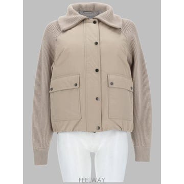 Brunello Cucinelli �δ��� BRUNELLO CUCINELLI ���ڷ� ��ġ�ڸ� ������ �е��δ��� BRUNELLO CUCINELLI ���ڷ� ��ġ�ڸ� ������ ��