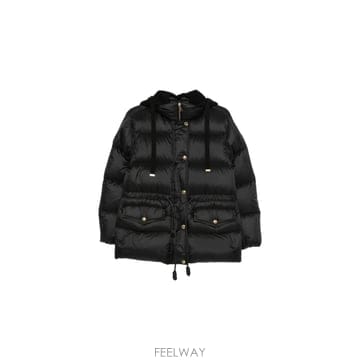 Moncler �δ��� MONCLER ��Ŭ���� ���� �е��δ��� MONCLER ��Ŭ���� ���� �е�
