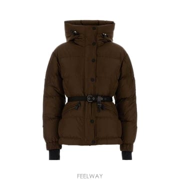 Moncler �δ��� MONCLER ��Ŭ���� ���� �е��δ��� MONCLER ��Ŭ���� ���� �е�