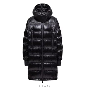 Moncler �δ��� MONCLER ��Ŭ���� �׷���� ROCHEAIRS �е��δ��� MONCLER ��Ŭ���� �׷���� ROCHEAIRS �е�