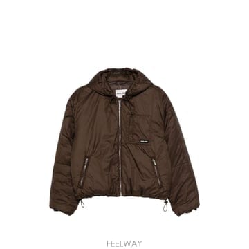 Miu Miu �δ��� MIU MIU �̿�̿� ���� �е��δ��� MIU MIU �̿�̿� ���� �е�
