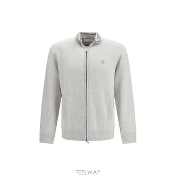 Brunello Cucinelli �δ��� BRUNELLO CUCINELLI ���ڷ� ��ġ�ڸ� �����δ��� BRUNELLO CUCINELLI ���ڷ� ��ġ�ڸ� ����