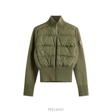 Canada Goose �δ��� CANADA GOOSE ĳ���ٱ��� �׸� �е��δ��� CANADA GOOSE ĳ���ٱ��� �׸� �е�