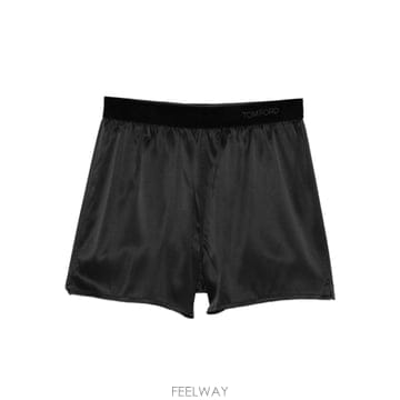 TOM FORD �δ��� TOM FORD ������ ���� �����δ��� TOM FORD ������ ���� ����
