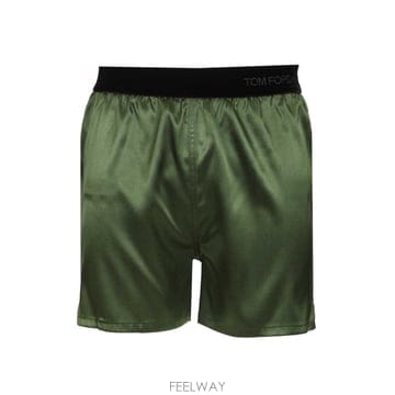 TOM FORD �δ��� TOM FORD ������ �׸� �����δ��� TOM FORD ������ �׸� ����