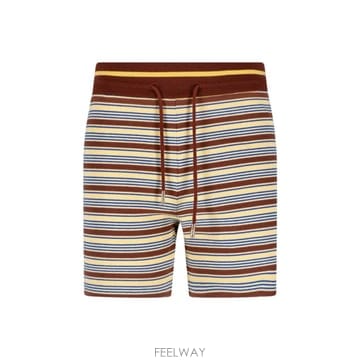 FENDI �δ��� FENDI ��� ��Ʈ������ �����δ��� FENDI ��� ��Ʈ������ ����