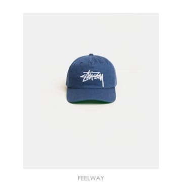 STUSSY �δ��� STUSSY ������ ���� �� ĸ�δ��� STUSSY ������ ���� �� ĸ