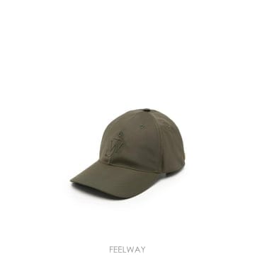 J.W.Anderson �δ��� JW ANDERSON JW �ش��� �׸� �� ĸ�δ��� JW ANDERSON JW �ش��� �׸� �� ĸ