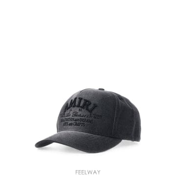 Amiri �δ��� AMIRI �ƹ̸� ���� �� ĸ�δ��� AMIRI �ƹ̸� ���� �� ĸ