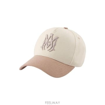 Amiri �δ��� AMIRI �ƹ̸� ������ �� ĸ�δ��� AMIRI �ƹ̸� ������ �� ĸ