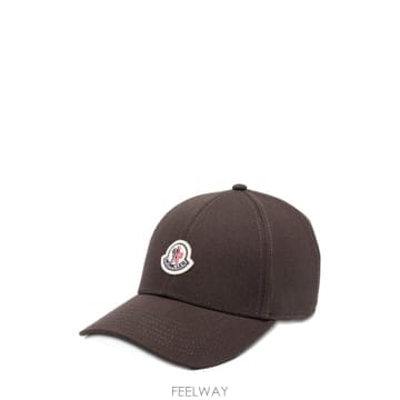 Moncler �δ��� MONCLER ��Ŭ���� ���� �� ĸ�δ��� MONCLER ��Ŭ���� ���� �� ĸ