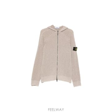 Stone Island �δ��� STONE ISLAND ������Ϸ��� ������ ������δ��� STONE ISLAND ������Ϸ��� ������ �����