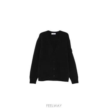 Stone Island �δ��� STONE ISLAND ������Ϸ��� ���� ������δ��� STONE ISLAND ������Ϸ��� ���� �����