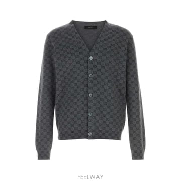 GUCCI �δ��� GUCCI ���� �׷��� ������δ��� GUCCI ���� �׷��� �����