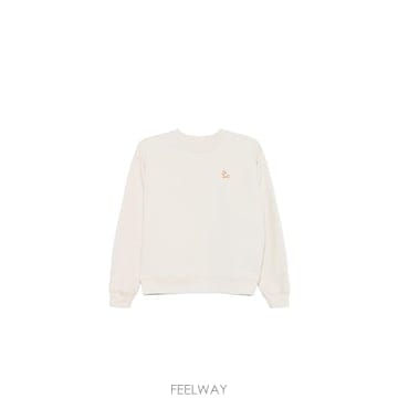 Maison Kitsune �δ��� Maison Kitsune ����Ű���� ���̺��� ����Ʈ�����δ��� Maison Kitsune ����Ű���� ���̺��� ����Ʈ����