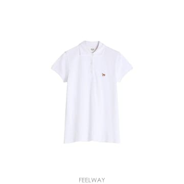 Maison Kitsune �δ��� Maison Kitsune ����Ű���� ȭ��Ʈ ���� �����δ��� Maison Kitsune ����Ű���� ȭ��Ʈ ���� ����