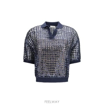 Brunello Cucinelli �δ��� BRUNELLO CUCINELLI ���ڷ� ��ġ�ڸ� ���̺� ���� �����δ��� BRUNELLO CUCINELLI ���ڷ� ��ġ�ڸ� ���̺� ��