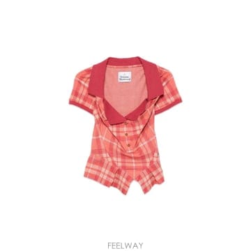 ViVienne westwood �δ��� Vivienne Westwood ���� ����Ʈ��� ���� üũ ���� �����δ��� Vivienne Westwood ���� ����Ʈ��� ���� üũ 