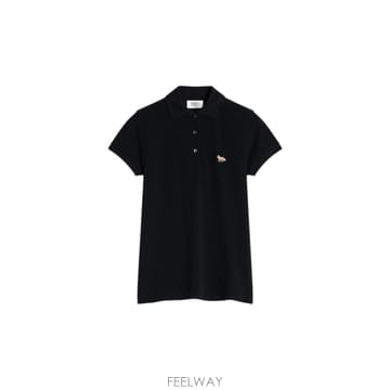 Maison Kitsune �δ��� Maison Kitsune ����Ű���� ���� ���� �����δ��� Maison Kitsune ����Ű���� ���� ���� ����