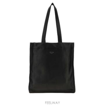 PRADA �δ��� PRADA ����� ���� ��Ʈ���δ��� PRADA ����� ���� ��Ʈ��