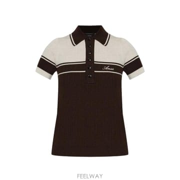 Amiri �δ��� AMIRI �ƹ̸� ���� ���� �����δ��� AMIRI �ƹ̸� ���� ���� ����