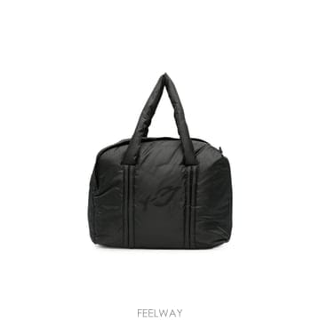Yohji Yamamoto �δ��� Y-3 ���̾��� ���� ��Ʈ���δ��� Y-3 ���̾��� ���� ��Ʈ��