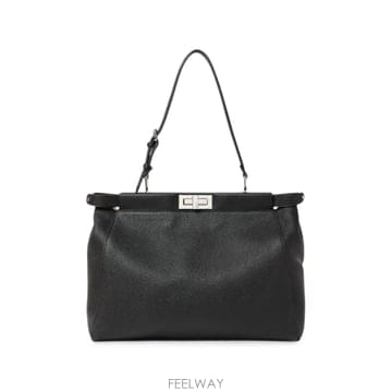 FENDI �δ��� FENDI ��� ���� ��Ʈ���δ��� FENDI ��� ���� ��Ʈ��