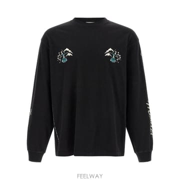 Moncler �δ��� MONCLER ��Ŭ���� ���� �ս����� ž�δ��� MONCLER ��Ŭ���� ���� �ս����� ž