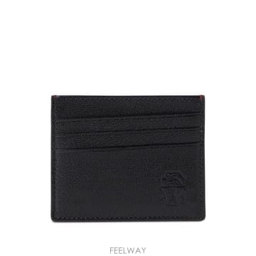 Brunello Cucinelli �δ��� BRUNELLO CUCINELLI ���ڷ� ��ġ�ڸ� ���� �����δ��� BRUNELLO CUCINELLI ���ڷ� ��ġ�ڸ� ���� ����
