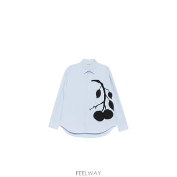 J.W.Anderson �δ��� JW ANDERSON JW �ش��� ���� �ս����� ž�δ��� JW ANDERSON JW �ش��� ���� �ս����� ž