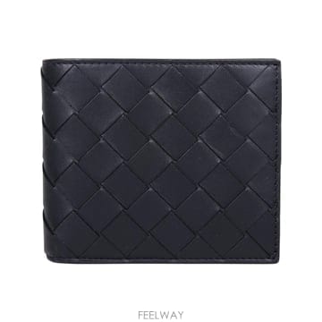 Bottega Veneta �δ��� BOTTEGA VENETA ���װ� ����Ÿ ���� �����δ��� BOTTEGA VENETA ���װ� ����Ÿ ���� ����