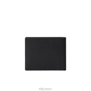 Off White �δ��� Off-White ����ȭ��Ʈ ���� �����δ��� Off-White ����ȭ��Ʈ ���� ����