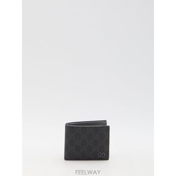 GUCCI �δ��� GUCCI ���� ���� �����δ��� GUCCI ���� ���� ����