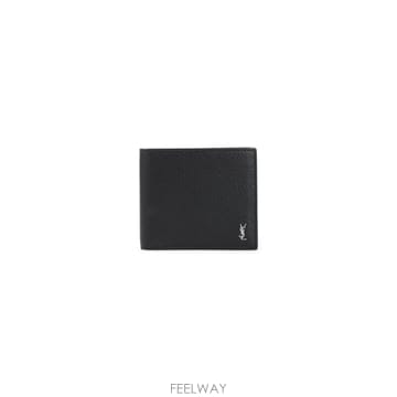 Saint Laurent �δ��� SAINT LAURENT ���ζ� ���� �����δ��� SAINT LAURENT ���ζ� ���� ����