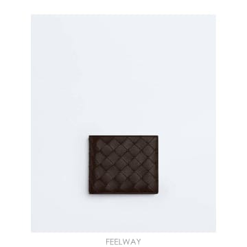Bottega Veneta �δ��� BOTTEGA VENETA ���װ� ����Ÿ ���� �����δ��� BOTTEGA VENETA ���װ� ����Ÿ ���� ����