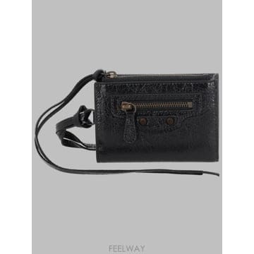 Balenciaga �δ��� BALENCIAGA �߷��þư� ���� �����δ��� BALENCIAGA �߷��þư� ���� ����
