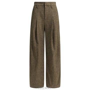 Brunello Cucinelli �δ��� BRUNELLO CUCINELLI ���ڷ� ��ġ�ڸ� ���� ���Ϸ��� �����δ��� BRUNELLO CUCINELLI ���ڷ� ��ġ�ڸ� ���� ��