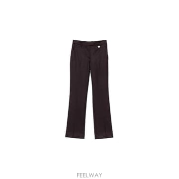 Burberry �δ��� BURBERRY ������ ���� ���Ϸ��� �����δ��� BURBERRY ������ ���� ���Ϸ��� ����