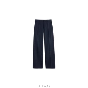 Maison Margiela �δ��� Maison Margiela ���� ���������� ���̺� ���Ϸ��� �����δ��� Maison Margiela ���� ���������� ���̺� ���Ϸ���