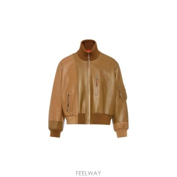 Maison Margiela �δ��� Maison Margiela ���� ���������� ���� ���� �����δ��� Maison Margiela ���� ���������� ���� ���� ��