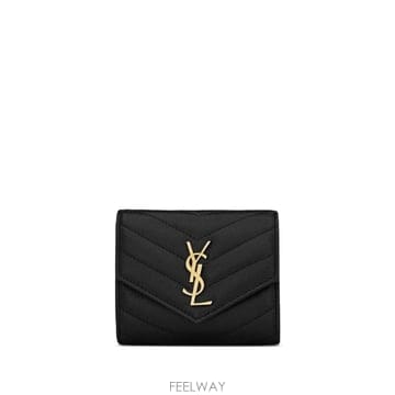 Saint Laurent �δ��� SAINT LAURENT ���ζ� ���� �����δ��� SAINT LAURENT ���ζ� ���� ����